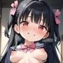 聖オナホ女学園女子校生のオナホまんこ使い放題の理想郷