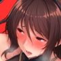 緊縛ヒロインズ堕魔忍親子姉妹編