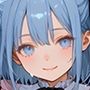 地雷系立ちんぼ女子に交渉！野外で抜きから中出しまでたっぷりハメ撮り！Part1