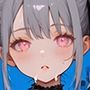 地雷系立ちんぼ女子に交渉！野外で抜きから中出しまでたっぷりハメ撮り！Part2