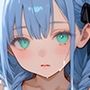 地雷系立ちんぼ女子に交渉！野外で抜きから中出しまでたっぷりハメ撮り！Part3
