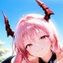 ドジッ娘サキュバス快楽☆快楽地獄に堕ち！