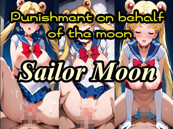 sailormoon