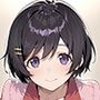 物◯シリーズ羽◯翼エロCG集の2