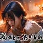 戦のあとのおたのしみ-HideandSeek2-