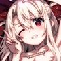 どスケベイリヤチャンネル
