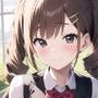 JKLEAKS32長乳モデル乳管開通編-