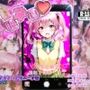 催●学園