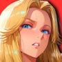爆乳大佐セクシーグラビア集