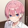 五◯分中◯一花エロCG集