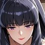 四葉〇夜CG集Vol.1〜5
