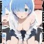 催●寝取られヒロインレ●