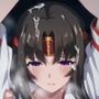 クイーンズブ〇イド〜敗北した美闘士たち〜