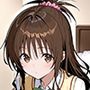 T◯L◯VEる結◯美柑エロCG集