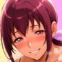 ママキュアの母性的女体いくよ編