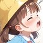 中出し園