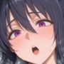 爆乳朱●●G集