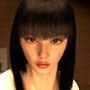 女王ジュリ2