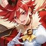 プリキュア敗北フルボッコはらませ姦剣〇あきら