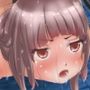 幼馴染の女の子を水責めエリ〜ト特訓するお話