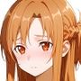 発情させスキル持ちの俺、イチャラブエッチが止まらない件〜結○明日奈編〜