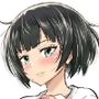 ある日突然メッセージウィンドウが表示されたんですけど！？18禁版（FantiaまとめVol.3）