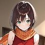 転ス◯ソウ◯エロCG集