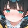 可愛い女の子のおまんこ見ながらパンツの中に射精したい!2
