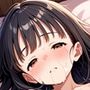 少女中出し感謝祭其の二