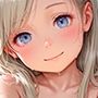 Sex＆Sweat［Platinum］