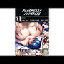 plusmolfaCG集纏めVol.561〜570
