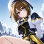 異種姦×辱リリ〇ルなのは八〇はやて