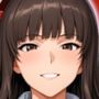 こんなママ見たことない！媚薬で変態フェチズムしほ編