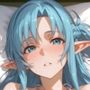 ヒロイン旅館-SA◯・SSRアバター篇-