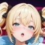 2〜2.5次元美少女脚フェチ足フェチ写真集8アニメ編2