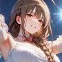 アイドル敗北フルボッコ寝取られはらませ姦桑山千雪