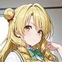 T◯L◯VEる天条◯沙姫エロCG集