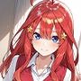 五◯分中◯五月エロCG集