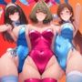 アイドルバニーガールズ