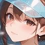 爆乳ミセスママさんランナー編vol.13
