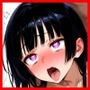 風紀委員は逆らえない〜催●アプリでカラダが勝手に！？〜Vol.1