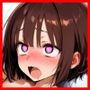 風紀委員は逆らえない〜催●アプリでカラダが勝手に!?〜Vol.2