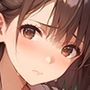 性教育学園X総集編11立ち◯ぼ撲滅編2＆新任北欧女教師編