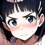 捕らわれた妹のピンチに兄の助けが間に合うとは限らないRe