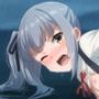 深海棲物の触手に敗北してしまった艦○達其ノ壱