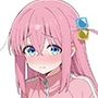 ぼっちちゃんとイチャラブエッチ〜体験型POVCG集〜