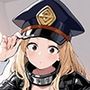 ヒ◯アカ現◯ケミィエロCG集