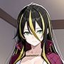 転ス◯アル◯スエロCG集