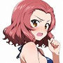 私は大丈夫だから〜大会に負けた戦車娘はホテルで一晩中ヤリチン男に教育された〜