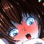 絶体絶命…！